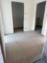Foto - 4 Zimmer Einfamilienhaus in Kerpen