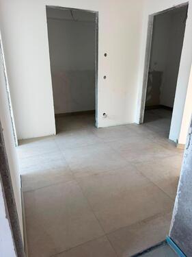 Foto - 4 Zimmer Einfamilienhaus in Kerpen