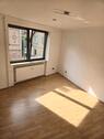 Foto - 3 Zimmer Etagenwohnung zur Miete in Mainz