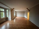 Foto - 3.5 Zimmer Etagenwohnung zur Miete in Wuppertal