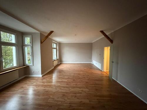 Foto - 3.5 Zimmer Etagenwohnung zur Miete in Wuppertal