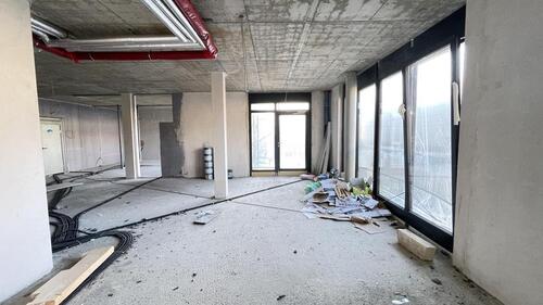 Foto - andere in Schwäbisch Gmünd zur Miete