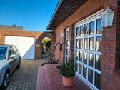 Foto - Einfamilienhaus zum Kaufen in Geesthacht