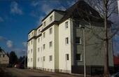 Foto - 2 Raum Wohnung ZwickauOberhohndorf