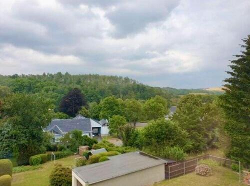 Foto - Etagenwohnung in Zwickau zur Miete