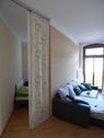 Foto - Etagenwohnung in Chemnitz zur Miete