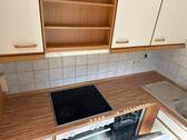 Foto - Etagenwohnung in Greiz zur Miete