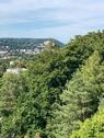 Foto - Wundervolle 3-Zimmer-Wohnung mit Traum-Ausblick