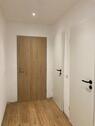 Foto - Etagenwohnung zur Miete in Marburg
