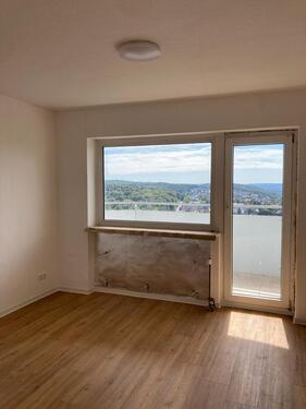 Foto - Etagenwohnung in Marburg zur Miete