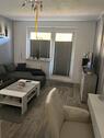 Foto - Nachmieter für eine 1-Zimmer-Wohnung