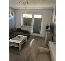 Nachmieter für eine 1-Zimmer-Wohnung - Neubrandenburg Carlshöhe