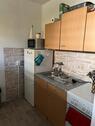 Foto - Etagenwohnung zur Miete in Neubrandenburg