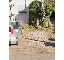 Ideal für Flugreisende:Parken nur 6€Tag-5 min. S-Bahn, - Filderstadt