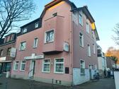 Foto - andere zur Miete in Aachen