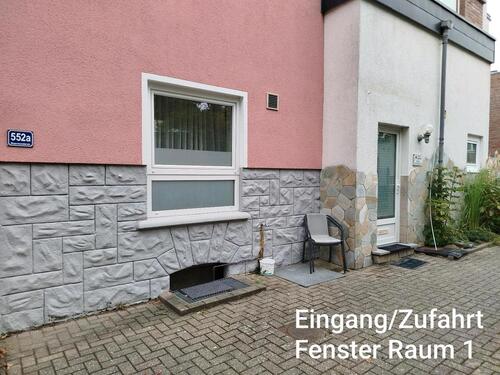 Foto - andere in Aachen