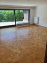Foto - Wunderschöne 3 Zimmer Wohnung im EG mit Garten