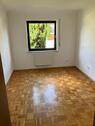 Foto - Etagenwohnung zur Miete in Bad Füssing