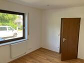 Foto - Etagenwohnung in Bad Füssing
