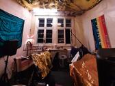 Foto - andere in Hamburg