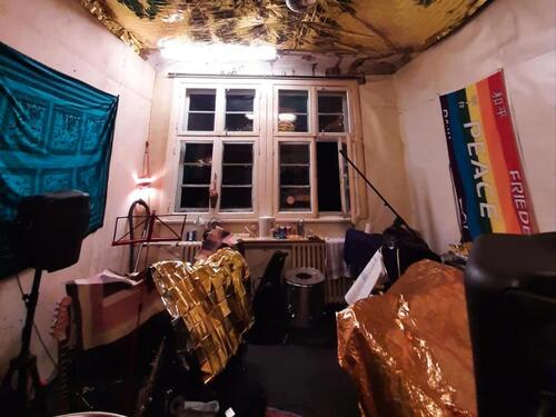 Foto - andere in Hamburg
