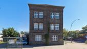 Foto - andere in Hamburg zur Miete