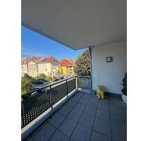 3-Zimmerwohnung, 84qm, 100 Meter zur Piusallee in Münster - Greven