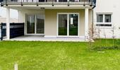 Foto - EG Wohnung Neubau 95m² mit Terrasse in Horb a.N.