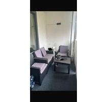 1,5 Zimmer Wohnung in Steilshoop - Hamburg Wandsbek