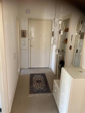 Foto - Etagenwohnung in Berlin zum Kaufen