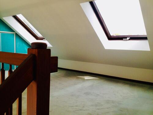 Foto - Etagenwohnung in Essen