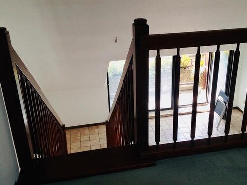 Foto - Etagenwohnung in Essen zum Kaufen