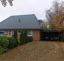 Wohnung in 25842 Langenhorn Mieter Bahnhof