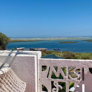 Foto - andere in Starnberg