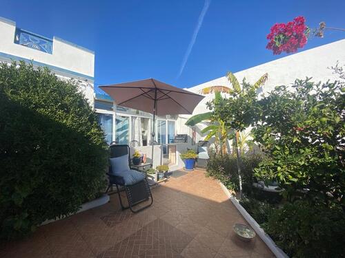 Foto - andere in Starnberg zur Miete