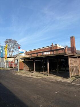 Foto - andere zur Miete in Wittenberge