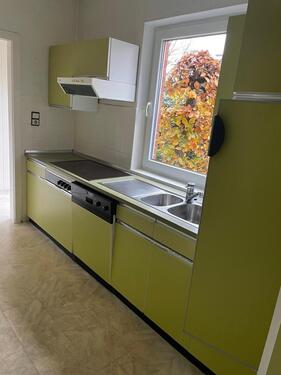 Foto - Einfamilienhaus zur Miete in Löningen