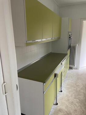 Foto - Einfamilienhaus in Löningen