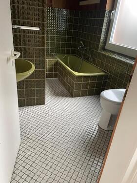 Foto - Einfamilienhaus in Löningen zur Miete