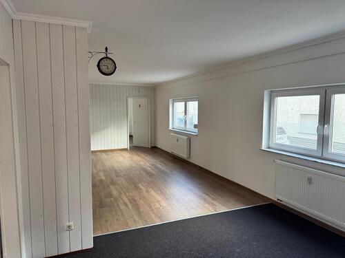 Foto - Gewerberäume Büro Praxis in Hünielden-Kirberg zu vermieten