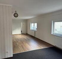 Gewerberäume Büro Praxis in Hünielden-Kirberg zu vermieten - Hünfelden