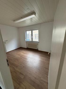 Foto - andere zur Miete in Hünfelden