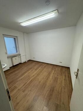 Foto - andere in Hünfelden