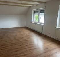 Wohnung Siegen Weidenau - 950,00&nbsp;EUR Kaltmiete, ca.&nbsp; 100,00&nbsp;m&sup2; in Siegen (PLZ: 57076) Weidenau