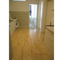 zentral gelegene helle 3 Zimmerwohnung - Offenbach am Main