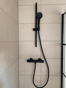 Foto - 3 Zimmer Etagenwohnung zur Miete in Heilbronn