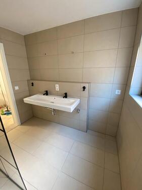 Foto - 3 Zimmer Etagenwohnung in Heilbronn