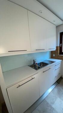 Foto - Etagenwohnung in Heilbronn zur Miete