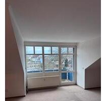 Attraktive 3-Zimmer-Wohnung mit Tiefgarage, Balkon - Jeetzeblick - Salzwedel