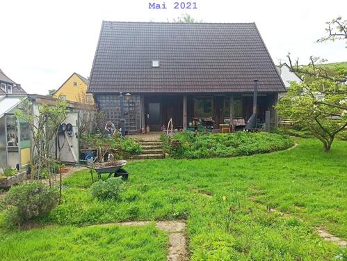 Foto - 7 Zimmer Einfamilienhaus in Hameln